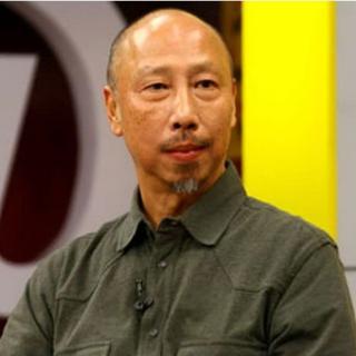 『纪念』武侠宗师黄易影视歌曲&原声全记录