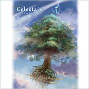 Celestain-Prelude-