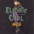 Electric Girl