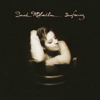 Do What You Have To Do - Sarah McLachlan