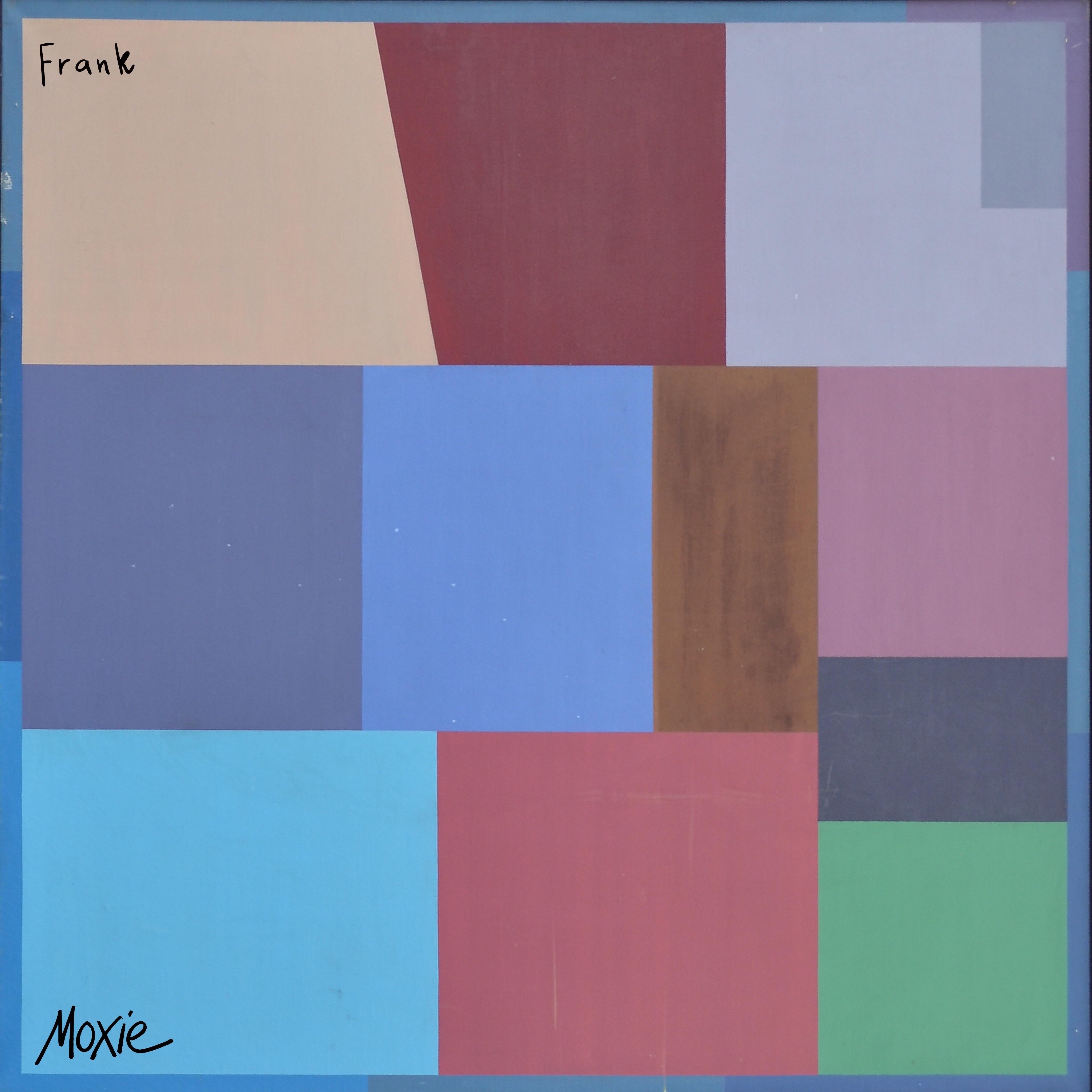Frank