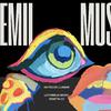 Emil Music - Antes de Llamar