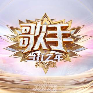 歌手当打之年第十期