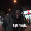 MC Fuego - Doble Moral