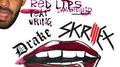 Red Lips x Trophies (GTA Edit)专辑