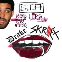 Tove Lo X Skrillex X Yellah - Habits (Good Times Ahead Edit) 130