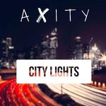 City Lights (Extended Mix)专辑