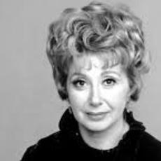 Beverly Sills