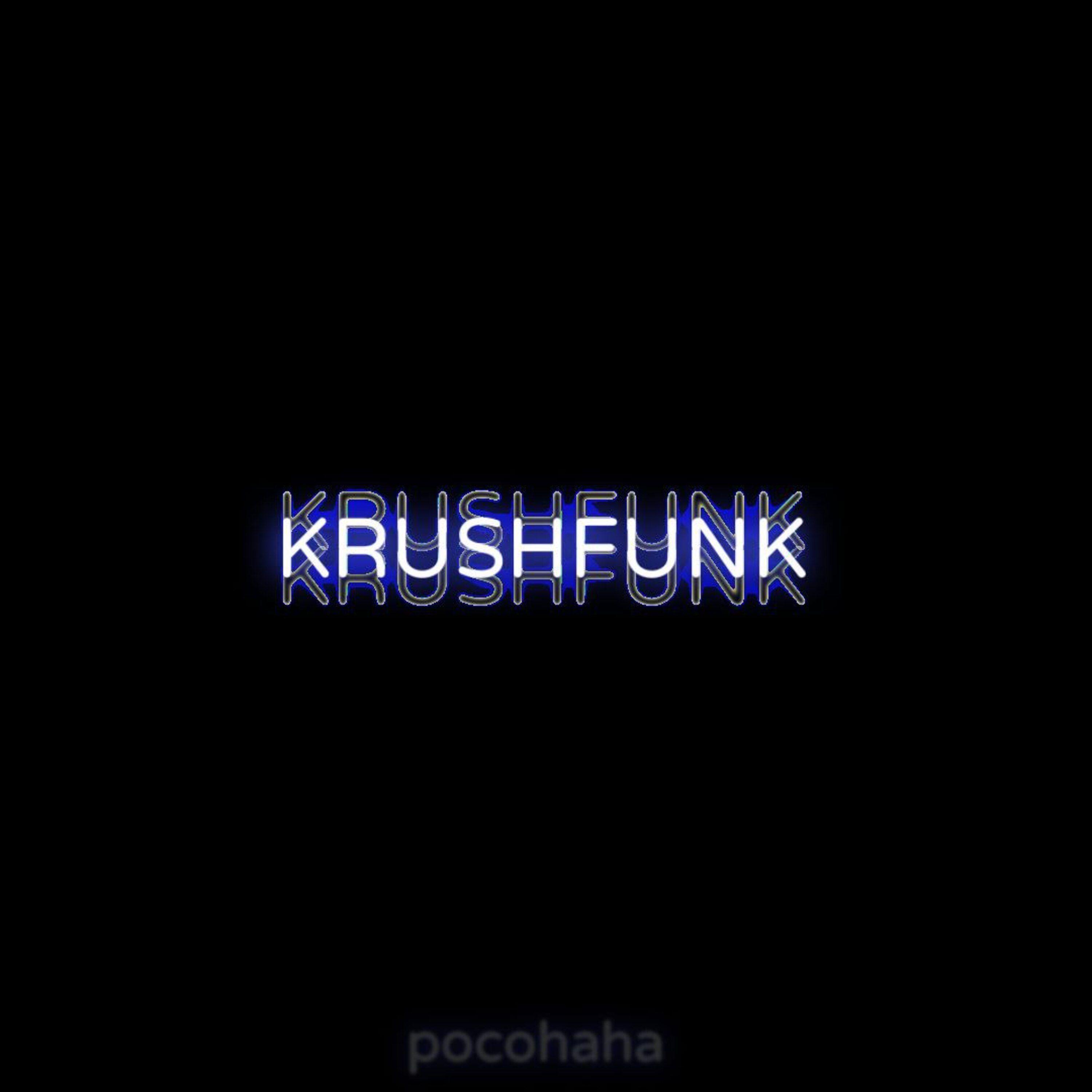 KRUSHFUNK