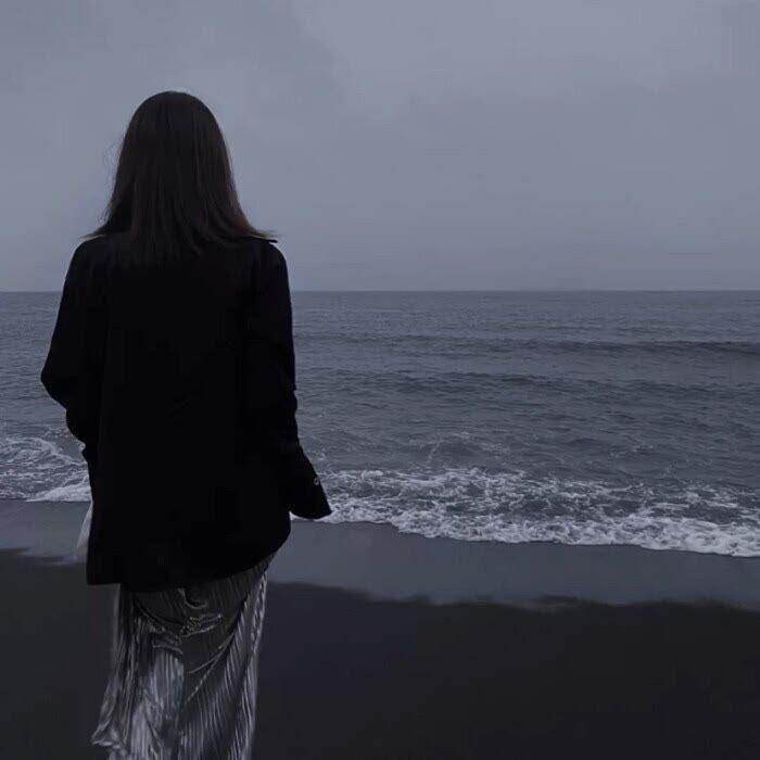 水