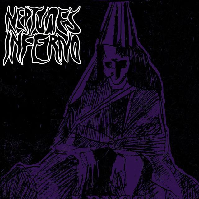 Abyss