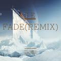 Fade(Remix SE)