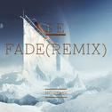 Fade(Remix SE)专辑