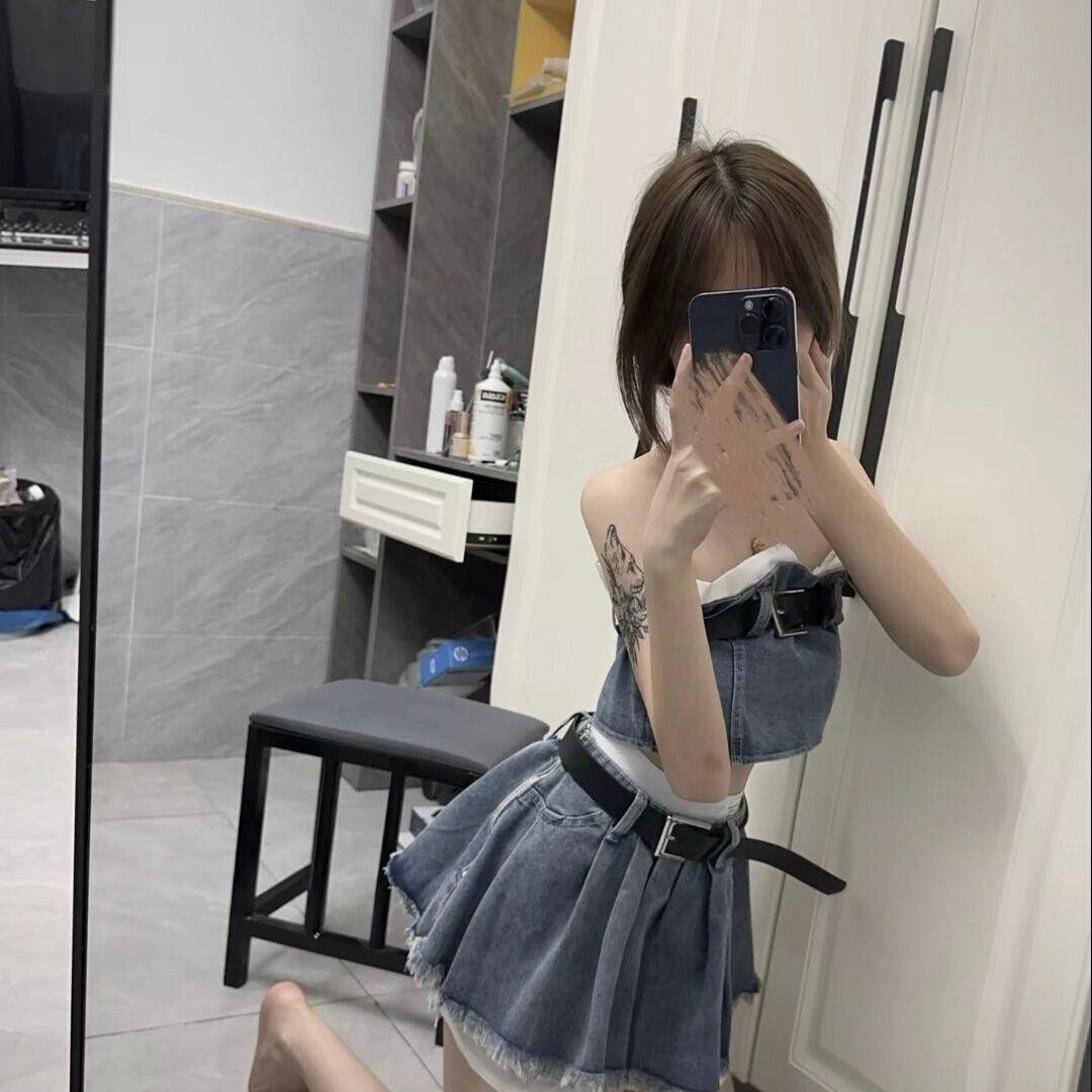 一个城市一个家