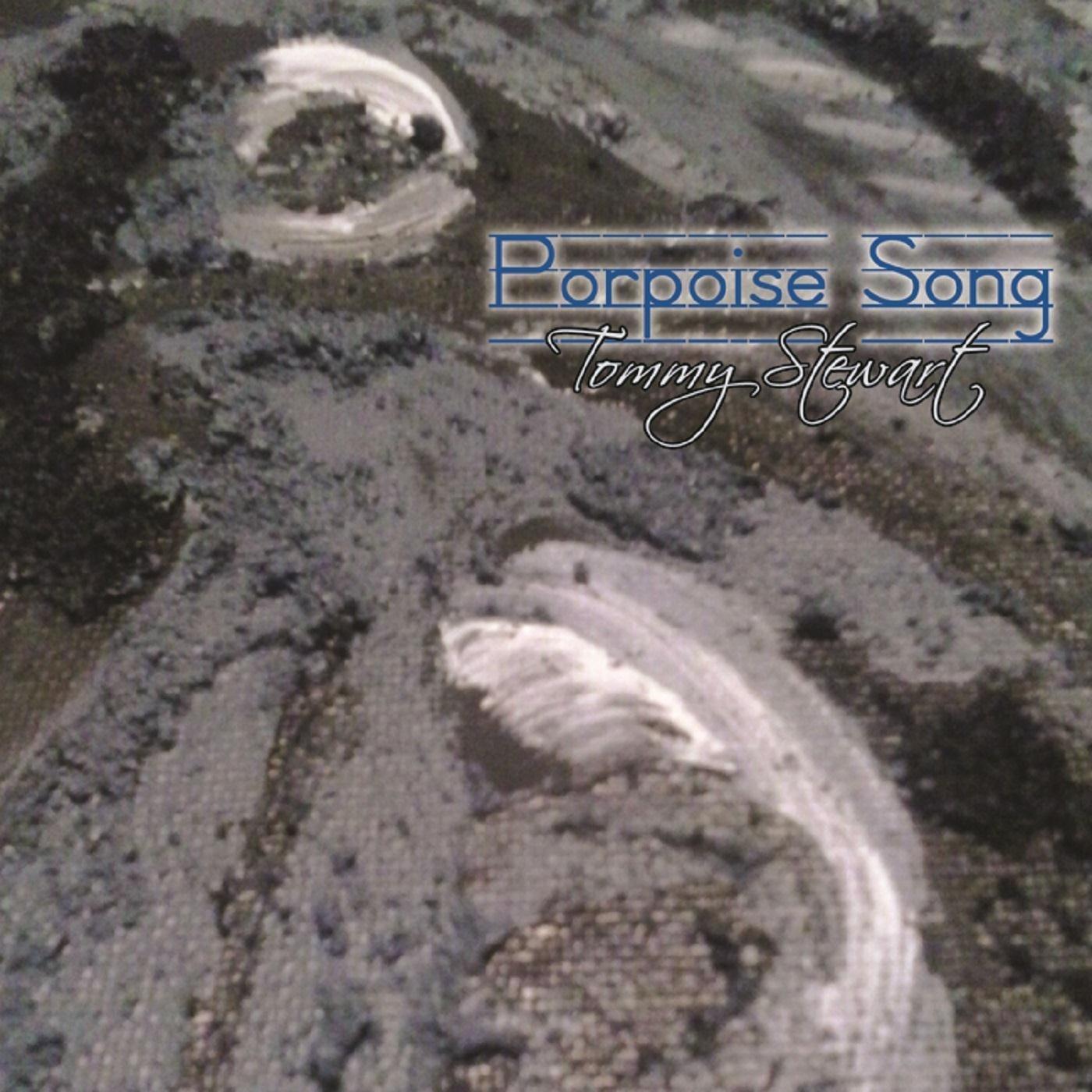 Porpoise Song