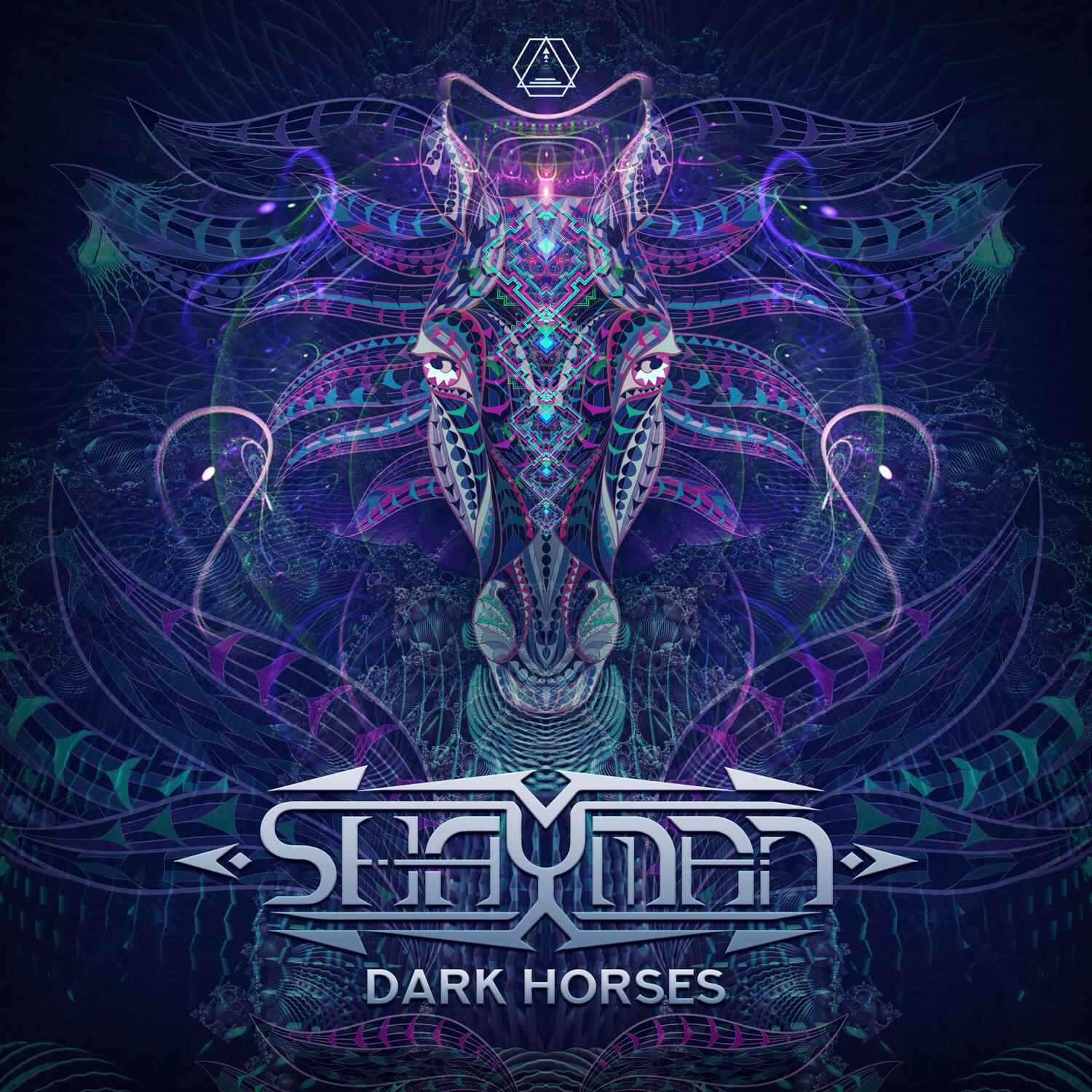 Dark Horses