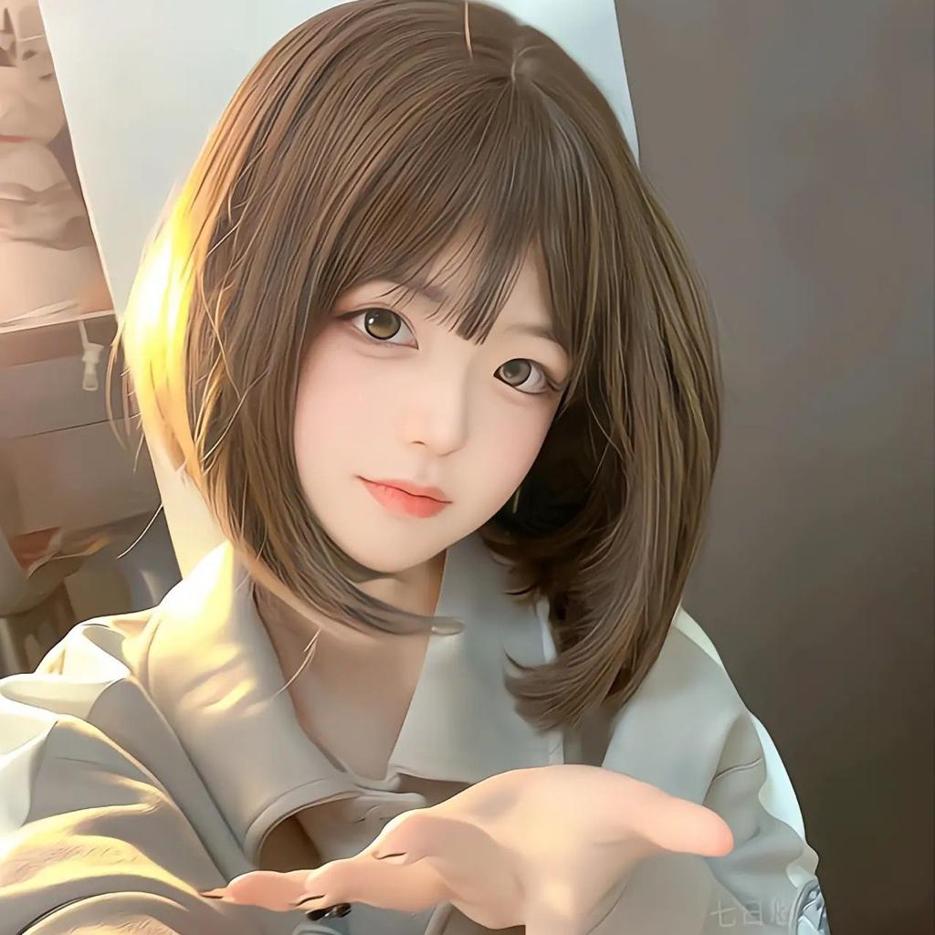 单曲循环｜全网最火超好听热门合集 | 在线播放 | 网易云音乐