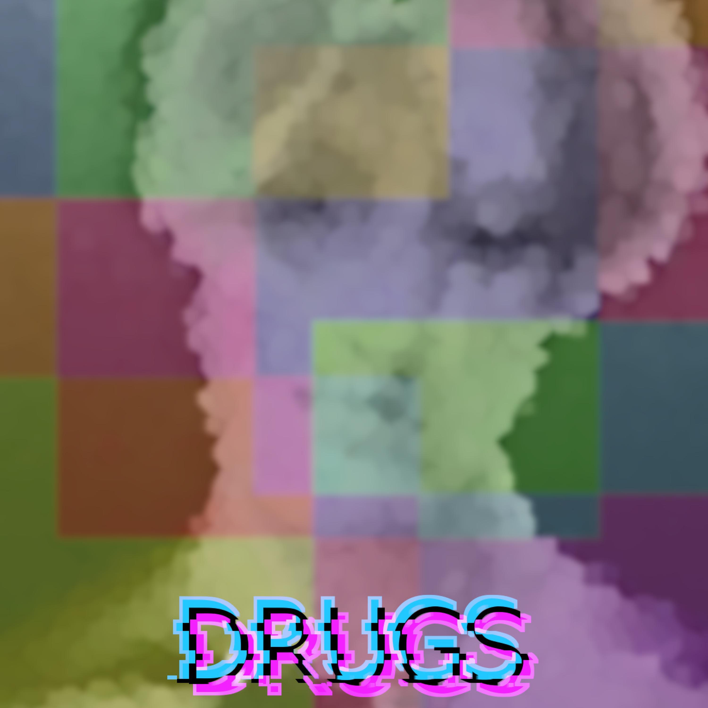 Drugs