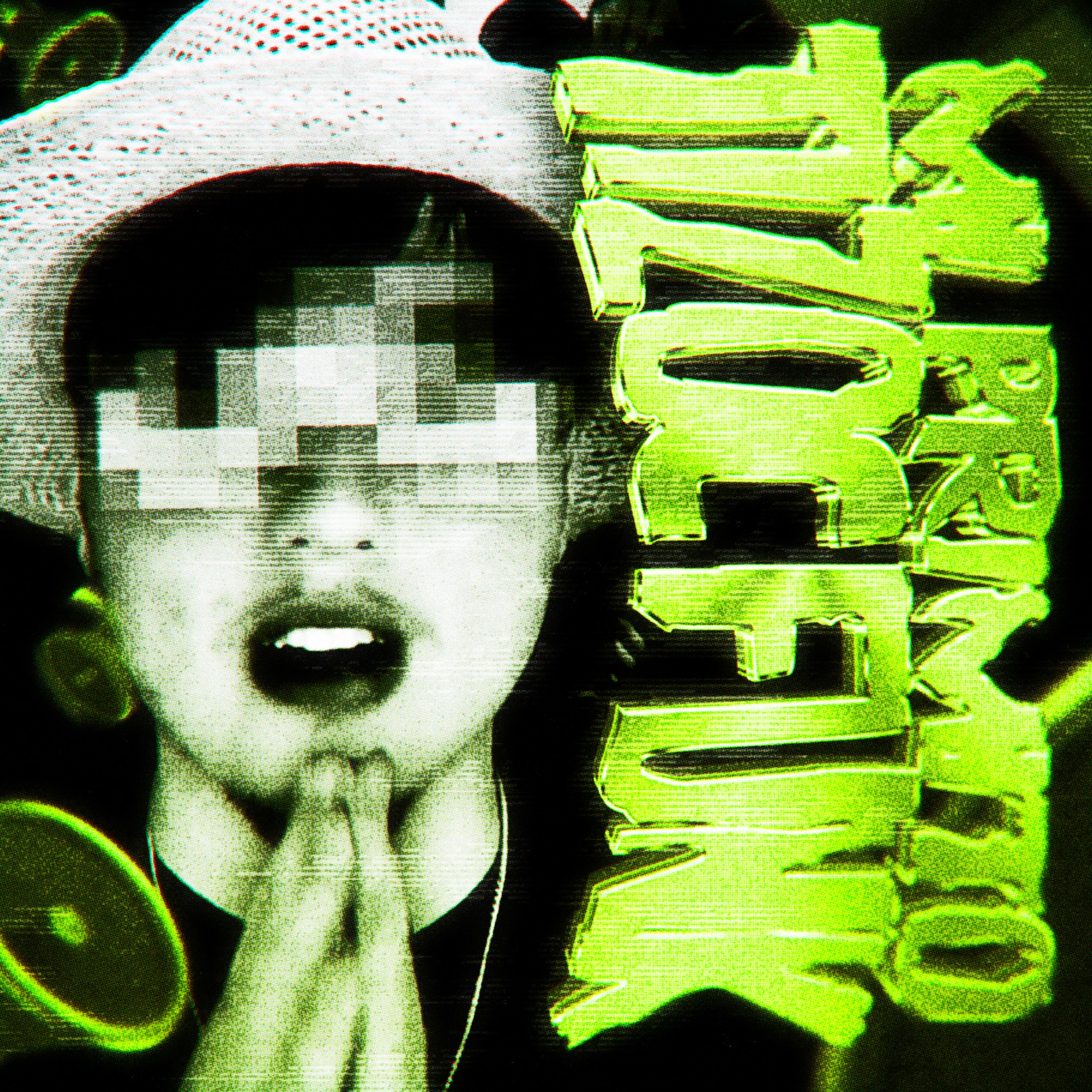 mi primito tizoc funk