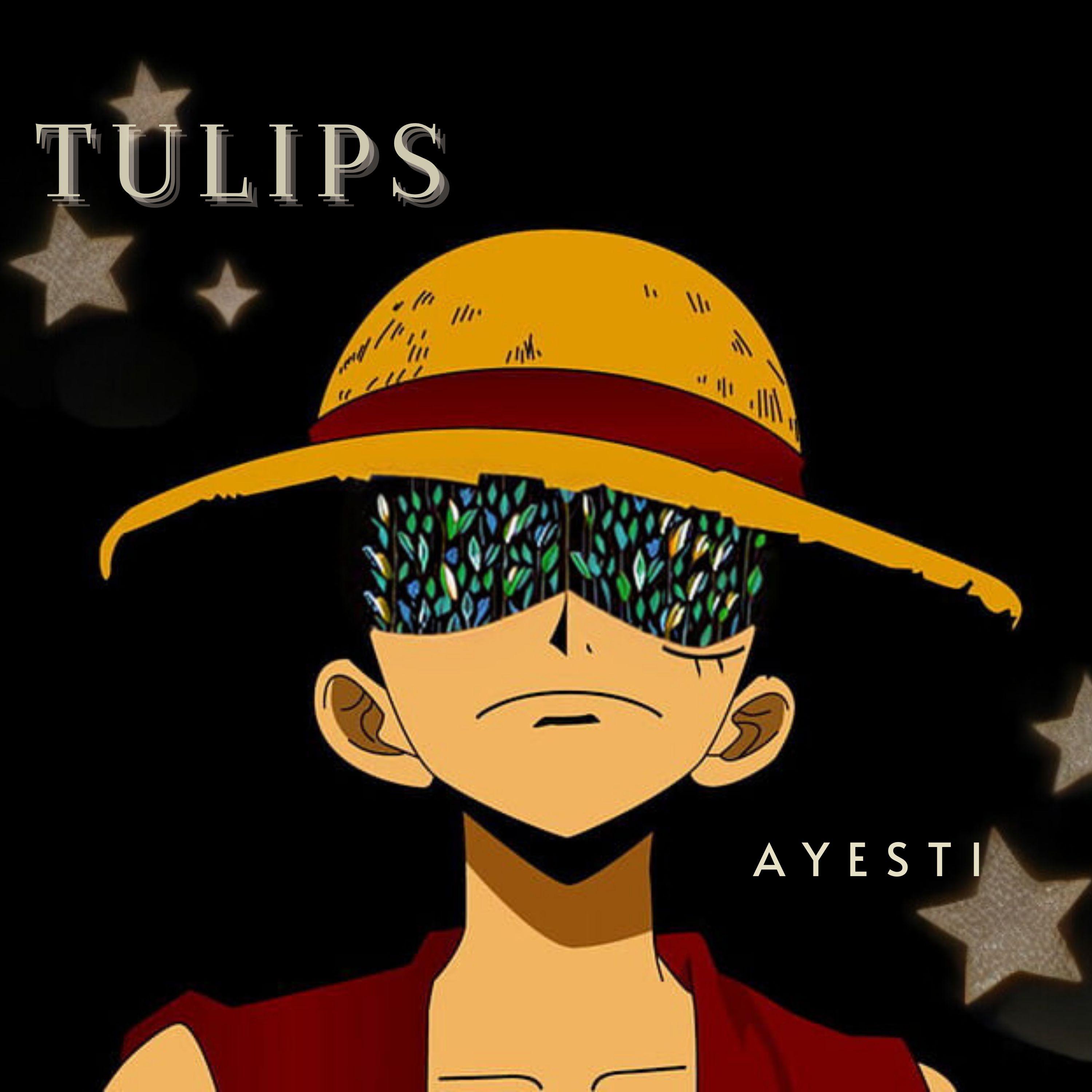 Ayestí - Tulips