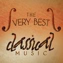 The Very Best Classical Music专辑