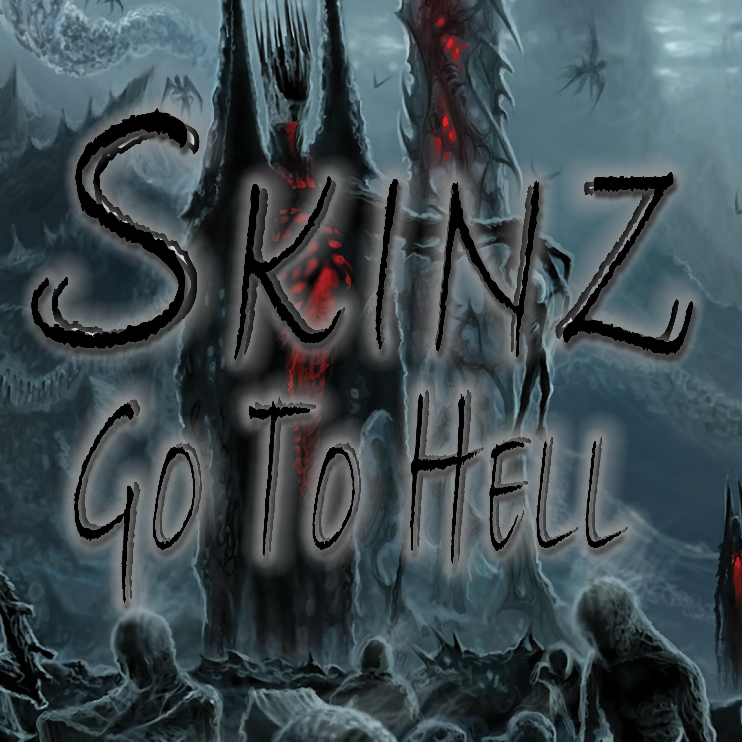 Aint Much of a Livin