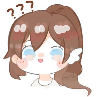 ［熙er翻唱合集］
