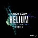 Helium (Remixes)专辑
