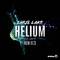 Helium (Remixes)专辑