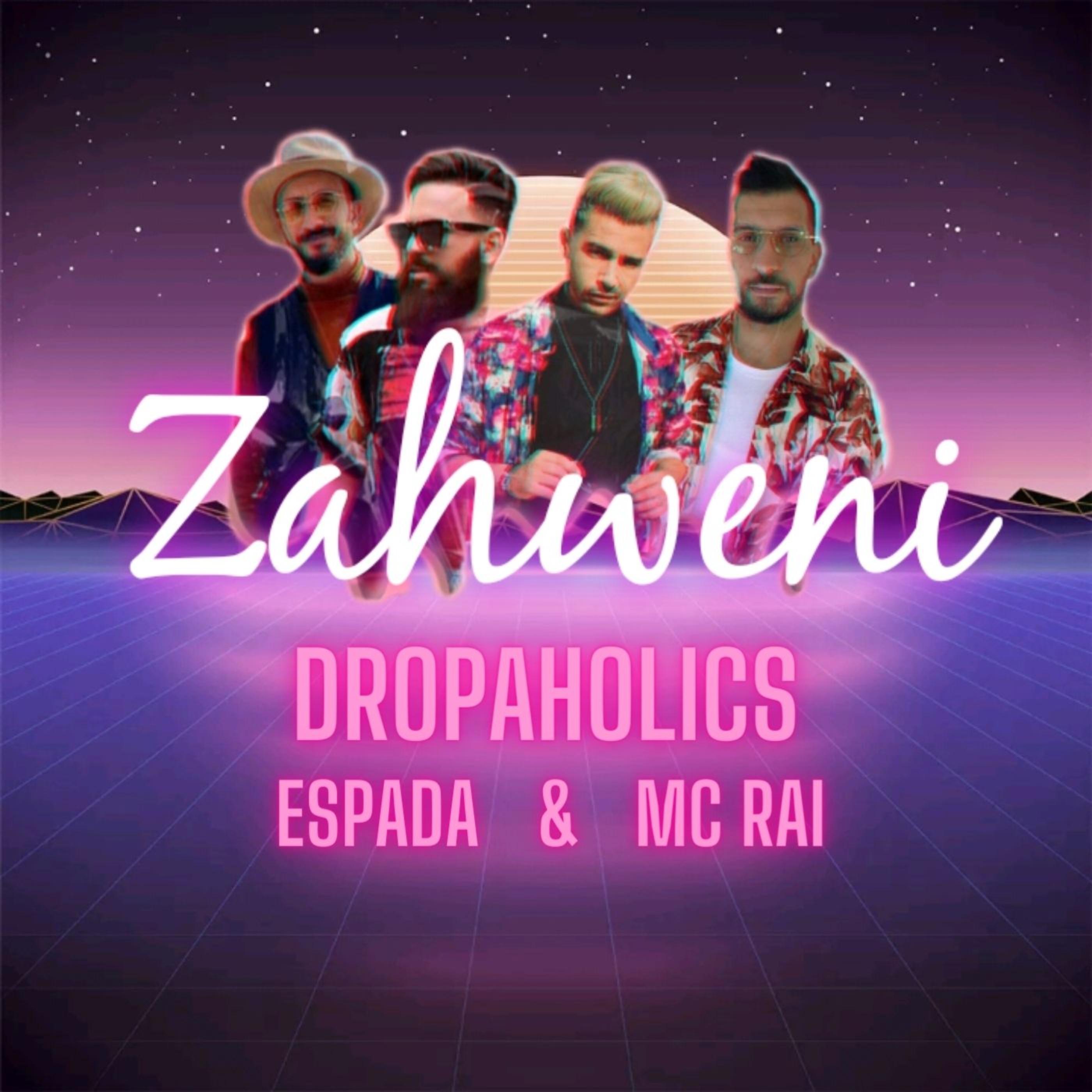 zahweni