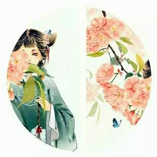 高考必备古诗文