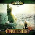 Epic Emotional Rock专辑