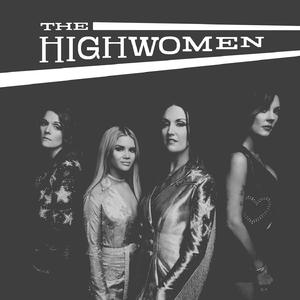 Redesigning Women - The Highwomen (Brandi Carlile, Maren Morris, Natalie Hemby and Amanda Shires) (Karaoke Version) 带和声伴奏