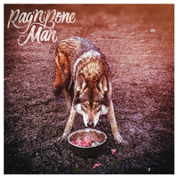 Rag\'n\'bone Man - Guilty (piano Instrumental)