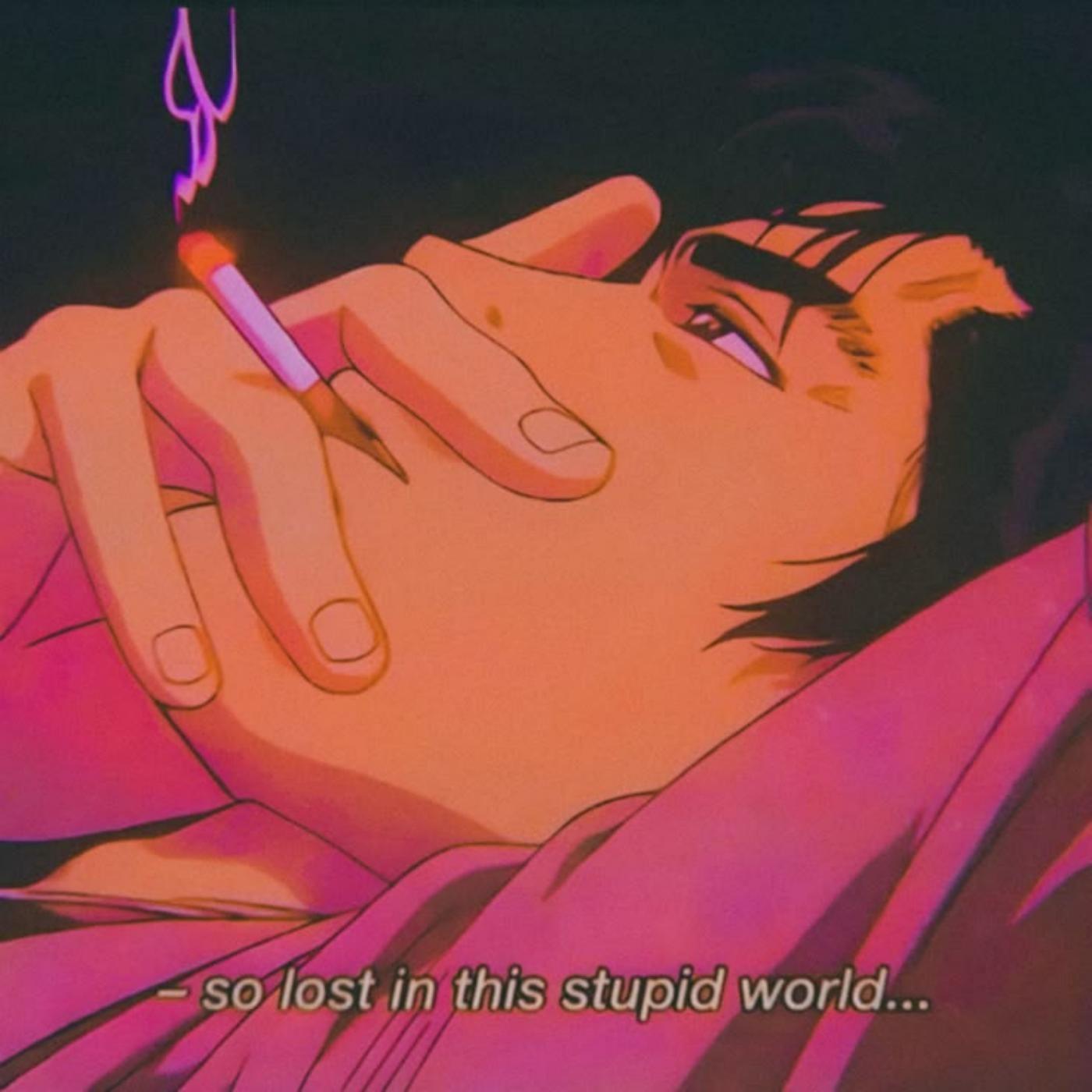 ［Free］"故事"-Boombap x 艾志恒Asen x GALI Type Beat