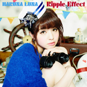 Ripple Effect专辑