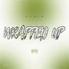 Lyric - Wrapped up