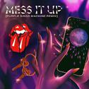 Mess It Up (Purple Disco Machine Remix)专辑