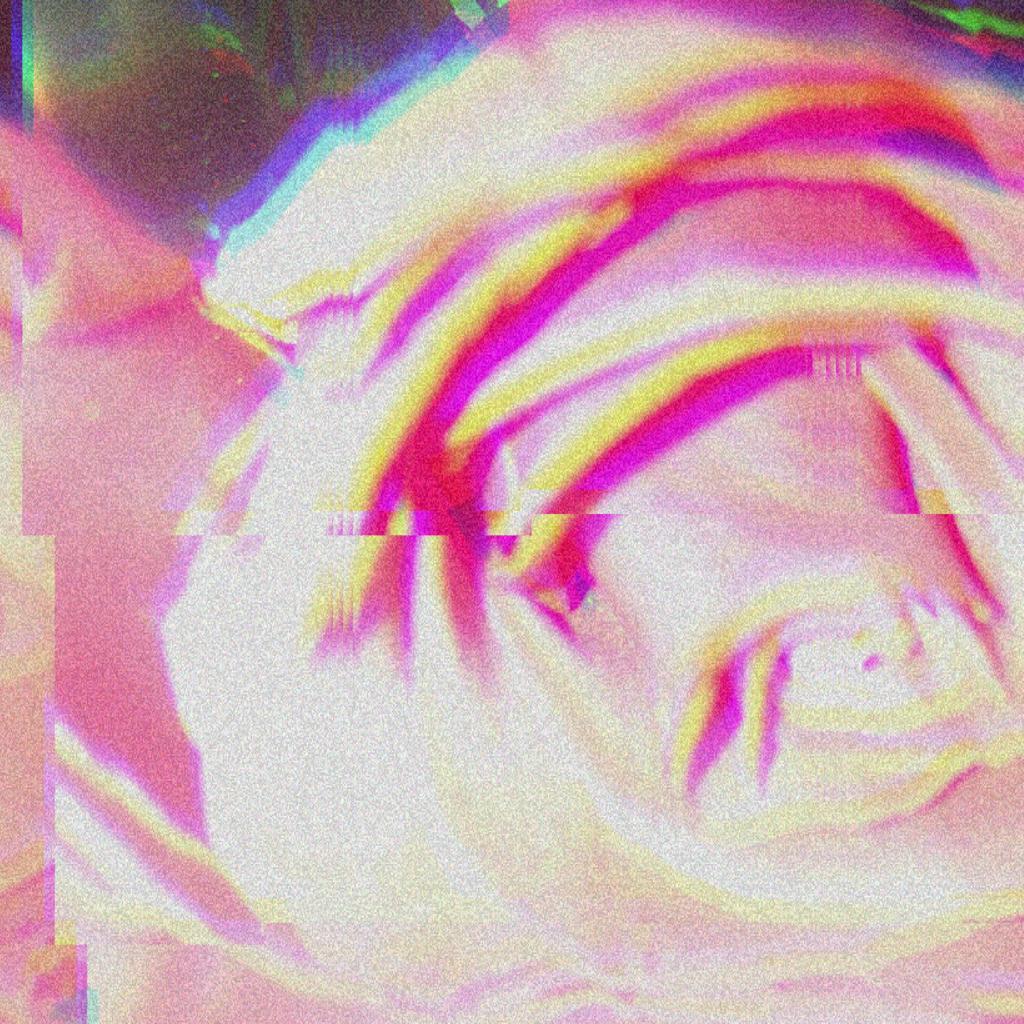 [ **** ] Jazz / Chill / Lo-fi Hip Hop