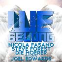 We Belong (Remixes)专辑