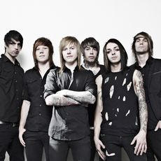 A Skylit Drive