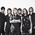 A Skylit Drive