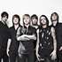 A Skylit Drive