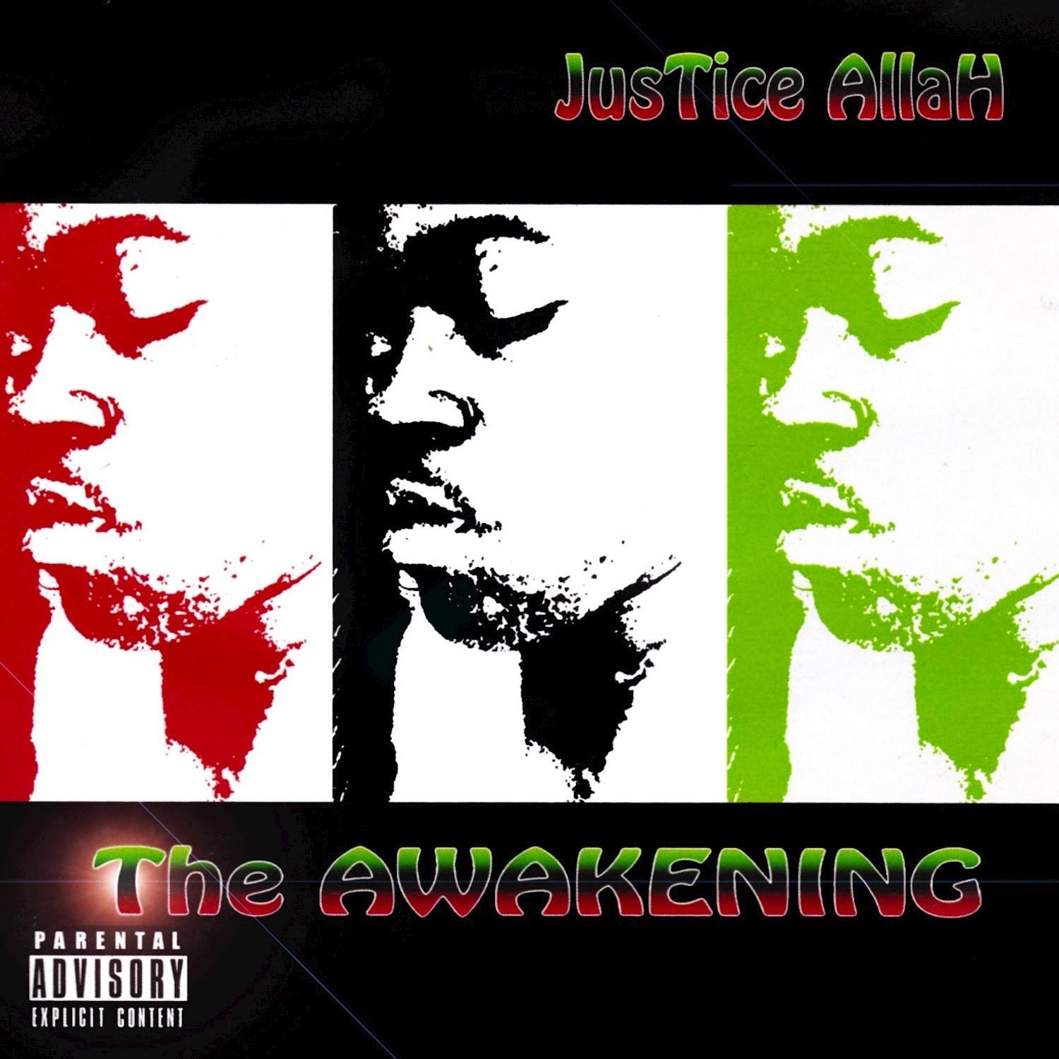 summertime - justice allah/shan-no - 单曲 - 网易云音乐