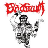 Explosicum