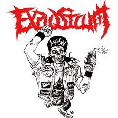 Explosicum