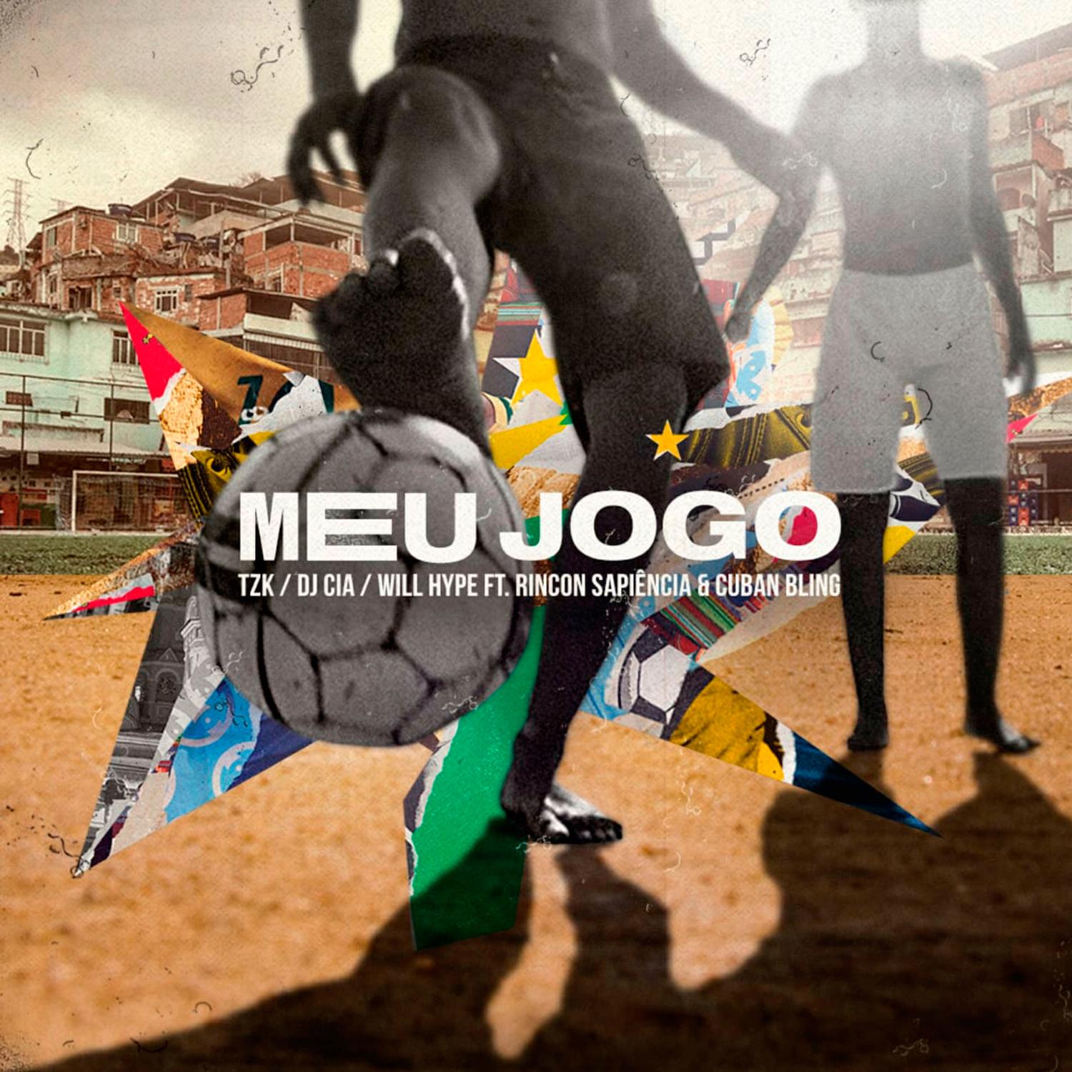 Meu Jogo