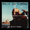 Mic Bles - Below The Surface (feat. DJ TMB)