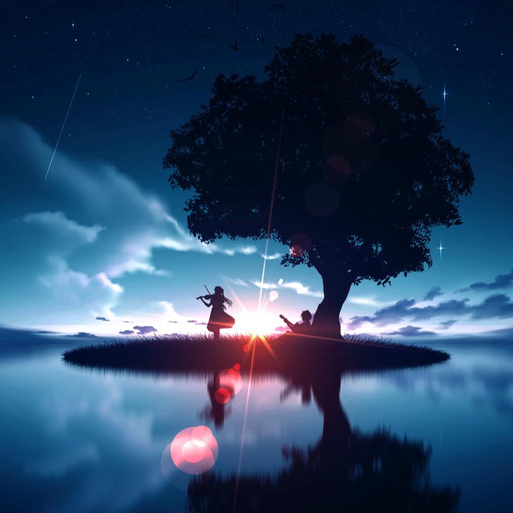 舒伯特～小夜曲（D. 957:4）