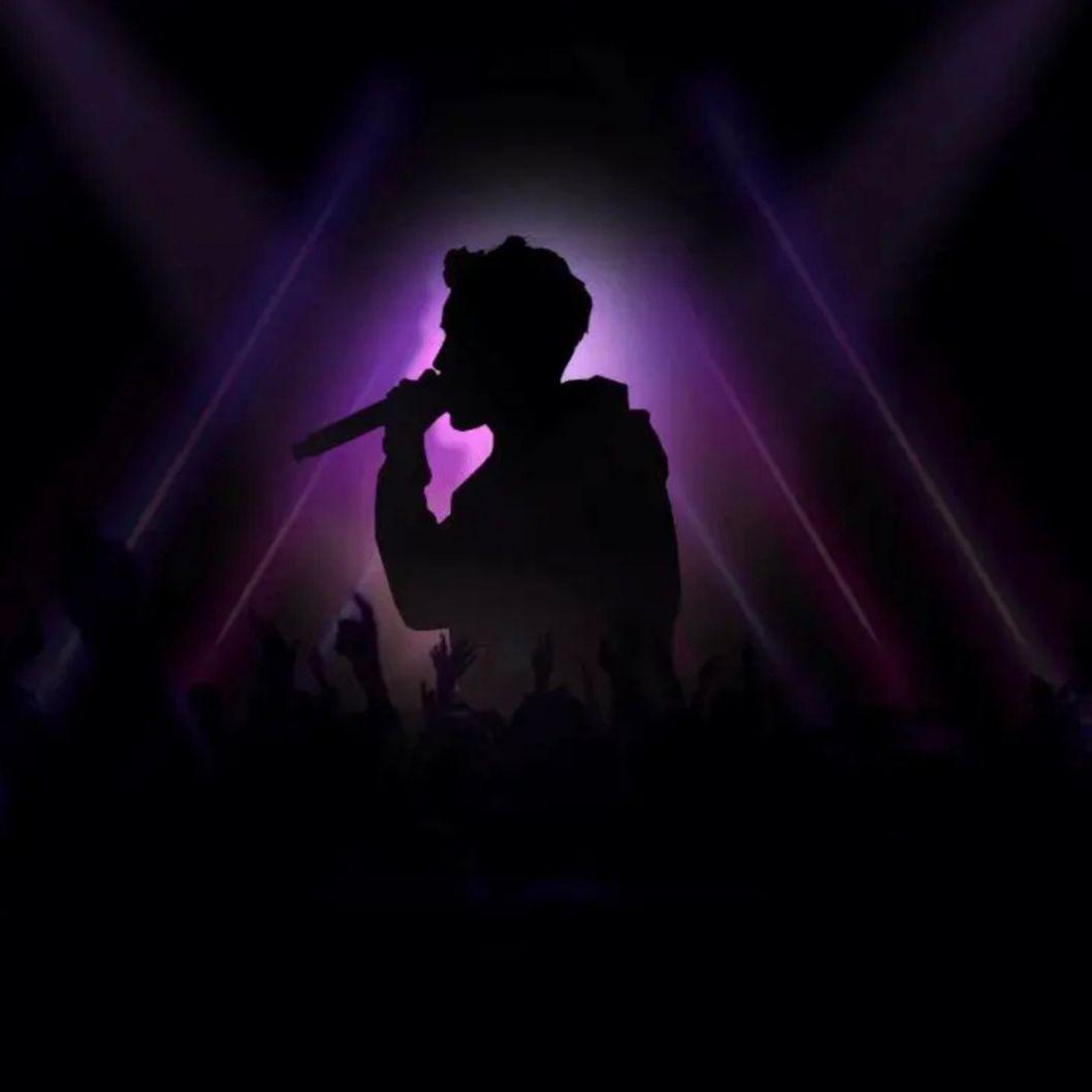 Mandak Kuyarmu（抖音版）